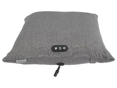 sensiplast® Shiatsu massagekussen