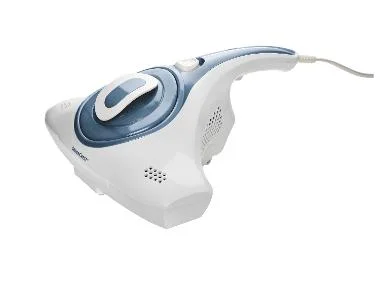 SILVERCREST® Huisstofmijt stofzuiger