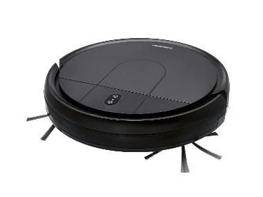 SILVERCREST® Robotstofzuiger