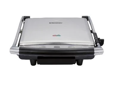 SILVERCREST® Paninigrill