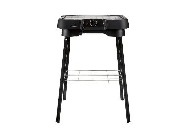 SILVERCREST® KITCHEN TOOLS Elektrische BBQ