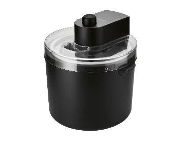 SILVERCREST® IJsmachine