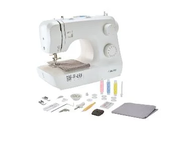 SILVERCREST® Naaimachine