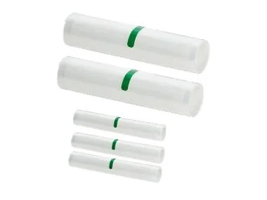 SILVERCREST® Vacumeerfolie