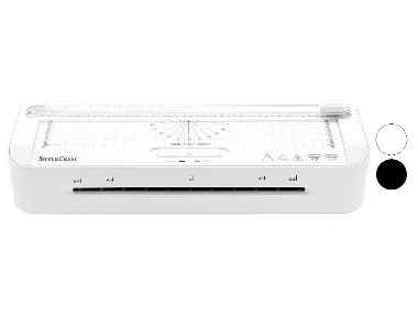 SILVERCREST® Lamineerapparaat