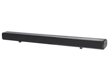 SILVERCREST® Bluetooth® Stereo TV-soundbar