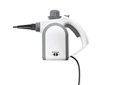 SILVERCREST® Handstoomreiniger