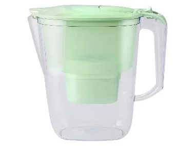 SILVERCREST® Waterkan met filter