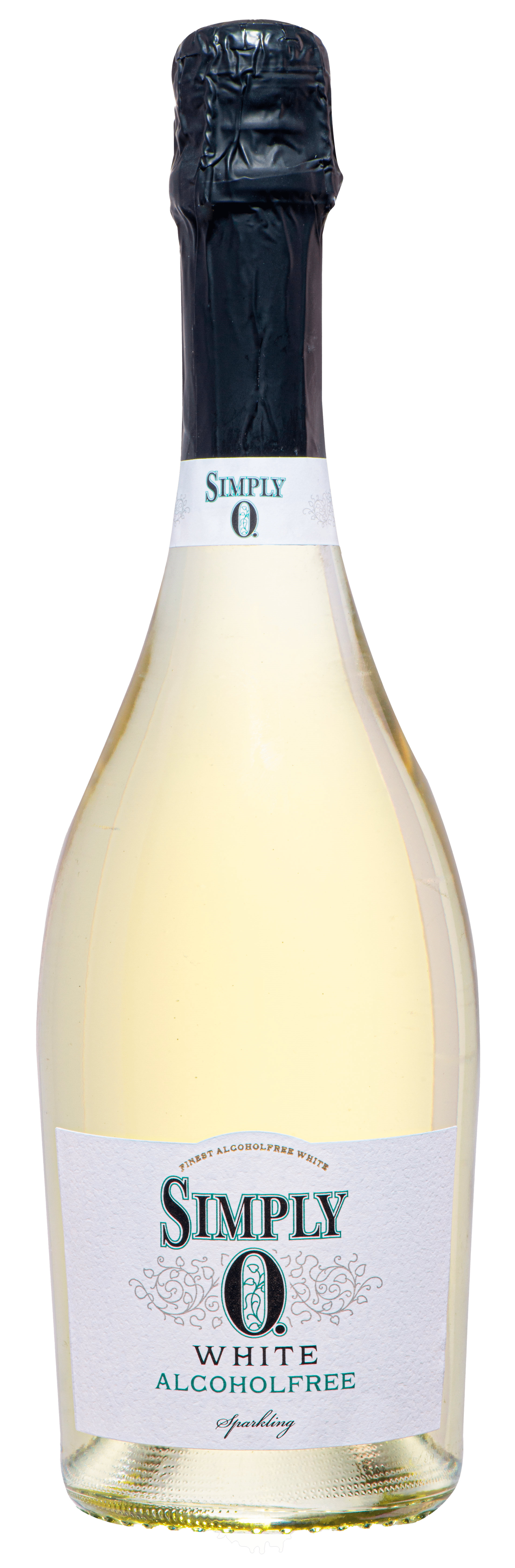 Simply 0 Sparkling wine
