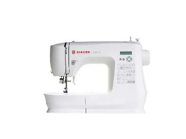 SINGER Naaimachine C5605