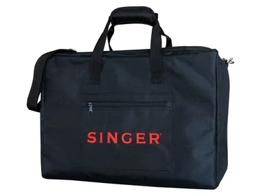 SINGER Naaimachinetas