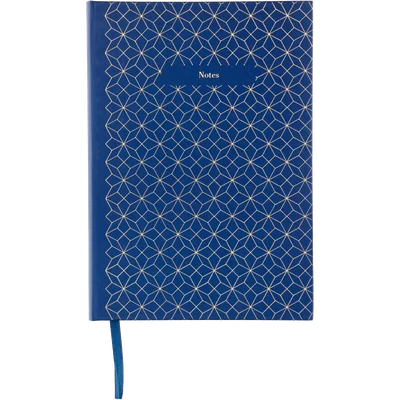 Sorbo Notitieboek hardcover Krimp 1 st