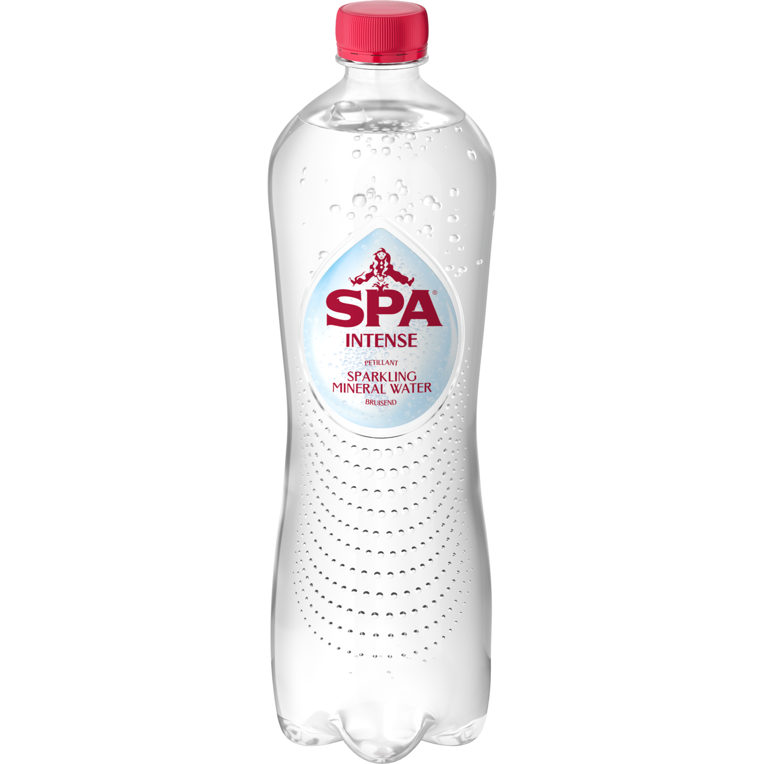 Spa Intense
