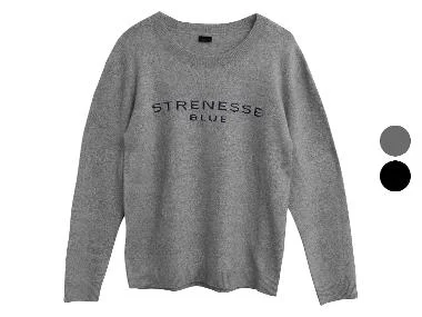 Strenesse Blue Heren trui