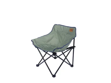 TAMBU Campingstoel Laja