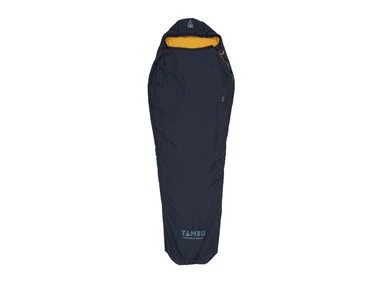 TAMBU Mummieslaapzak Neel 210 x 80 cm