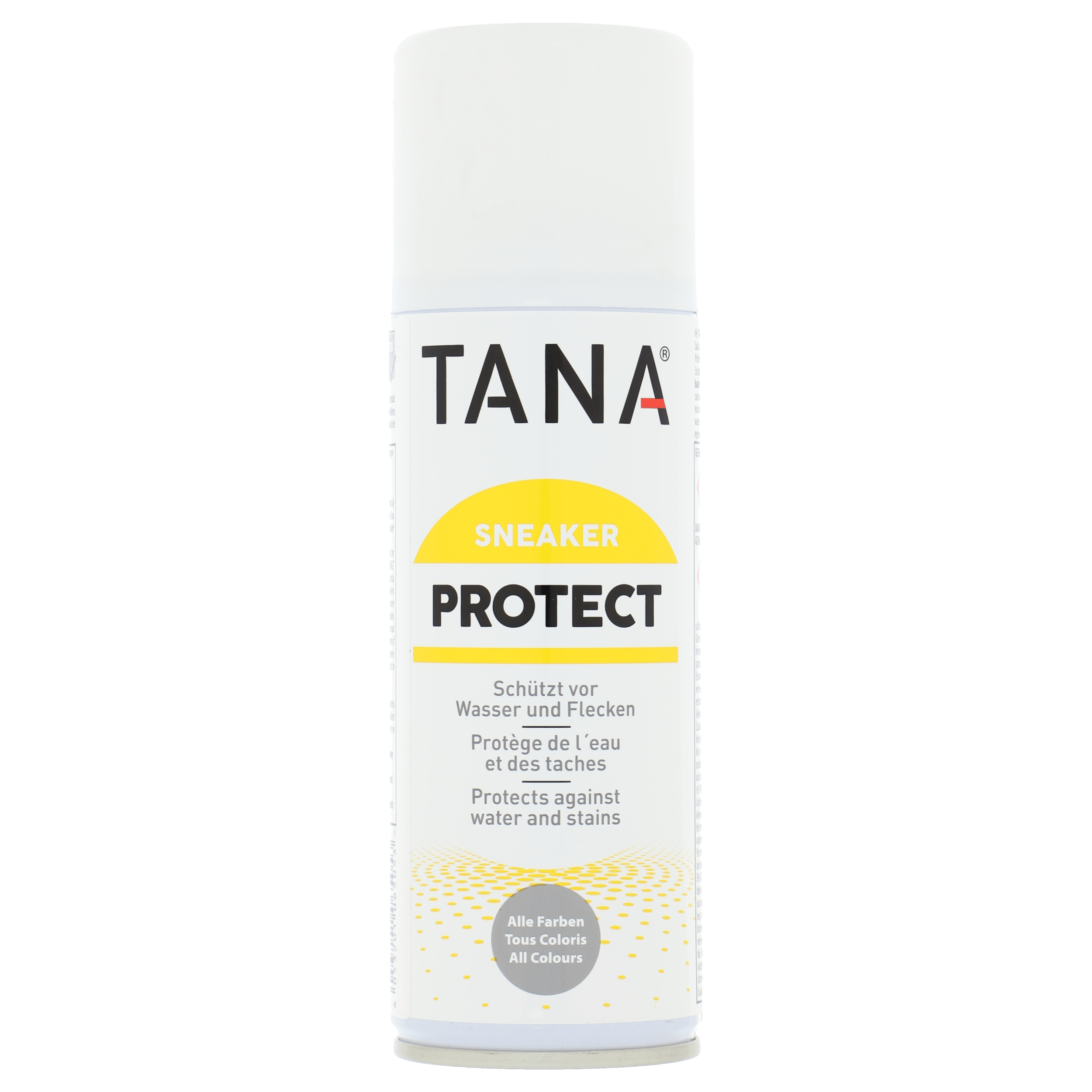 Tana Sneaker protect
