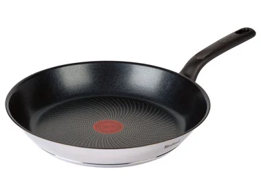 Tefal Pan Ø28 cm