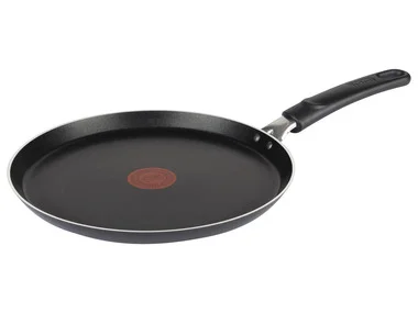 Tefal Pannenkoekenpan Ø 25 cm