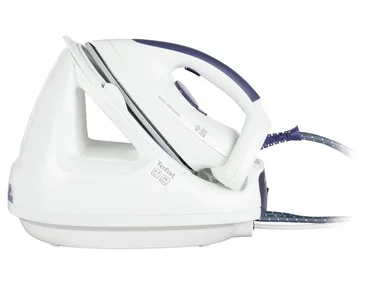 Tefal Stoomstrijkijzer GV5257