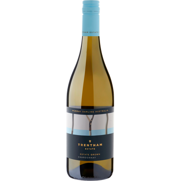 Trentham Estate - Chardonnay - 750 ML