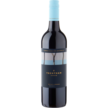 Trentham Estate - Shiraz - 750 ML