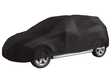 ULTIMATE SPEED® Autohoes