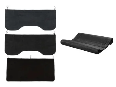 ULTIMATE SPEED® Autoreparatiemat