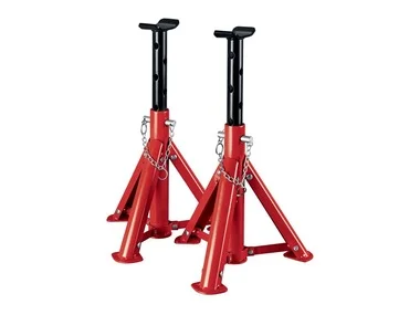 ULTIMATE SPEED® 2 assteunen