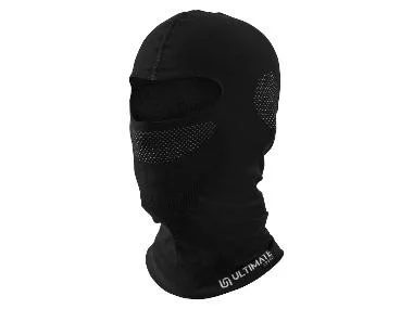 ULTIMATE SPEED® Motor balaclava