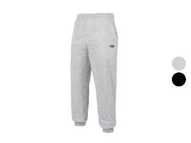 UMBRO Dames joggingbroek