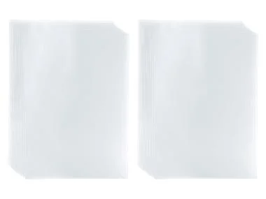 UNITED OFFICE® Lamineerfolie A3