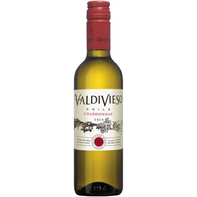 Valdivieso Chardonnay