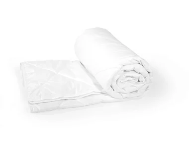 Van Ness bedding Bamboe zomerdekbed 240 x 220 cm