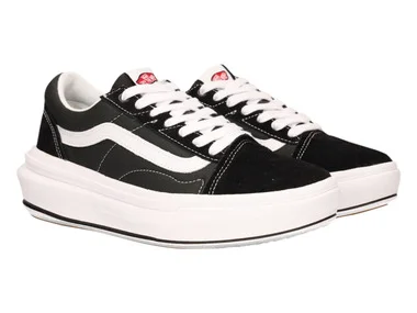 VANS Sneakers Old Skool