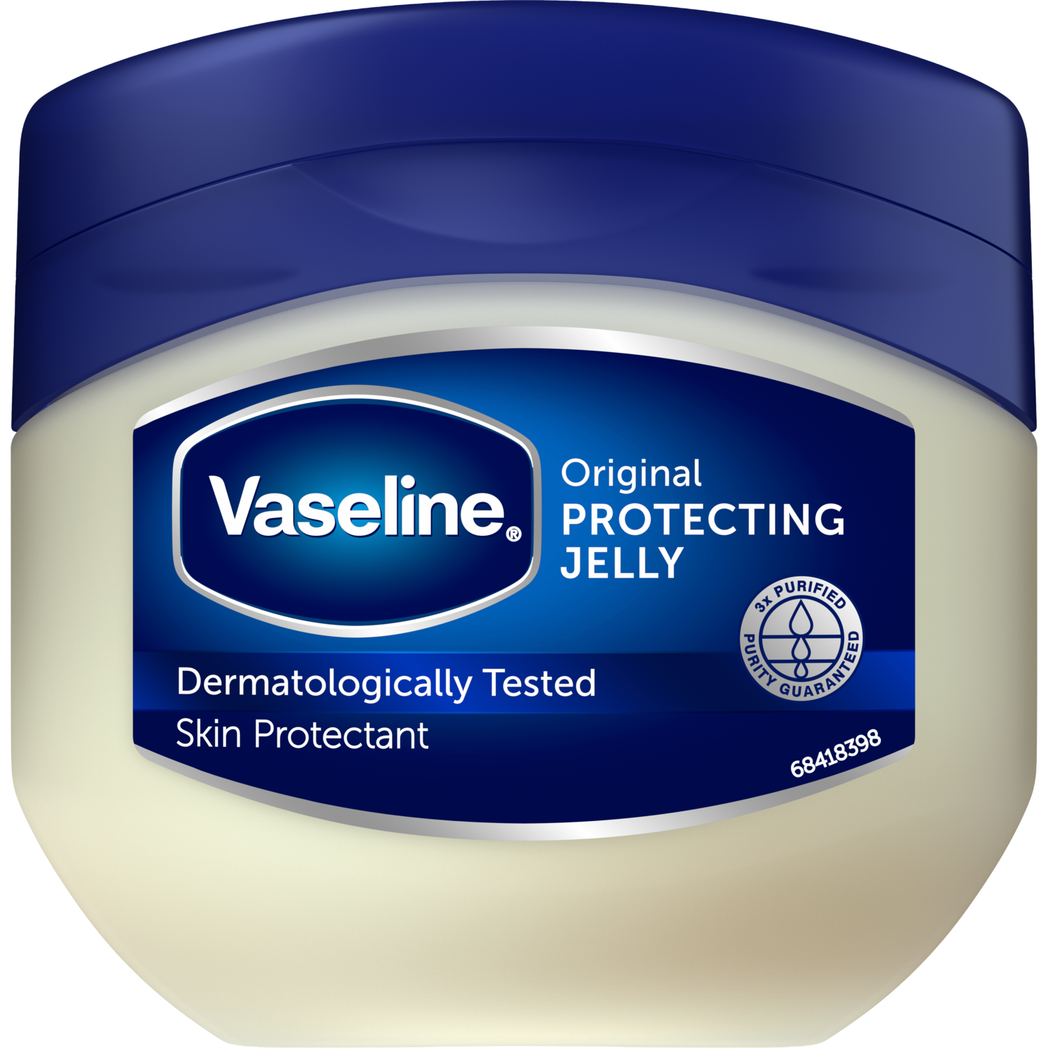 Vaseline original