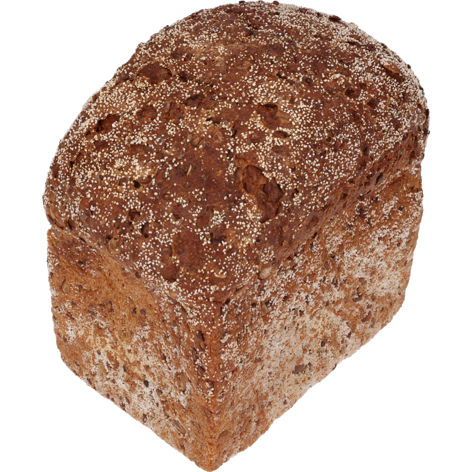 Vers afbak Sportbroodje