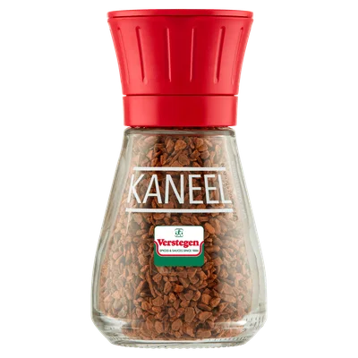 Verstegen Kaneel grof