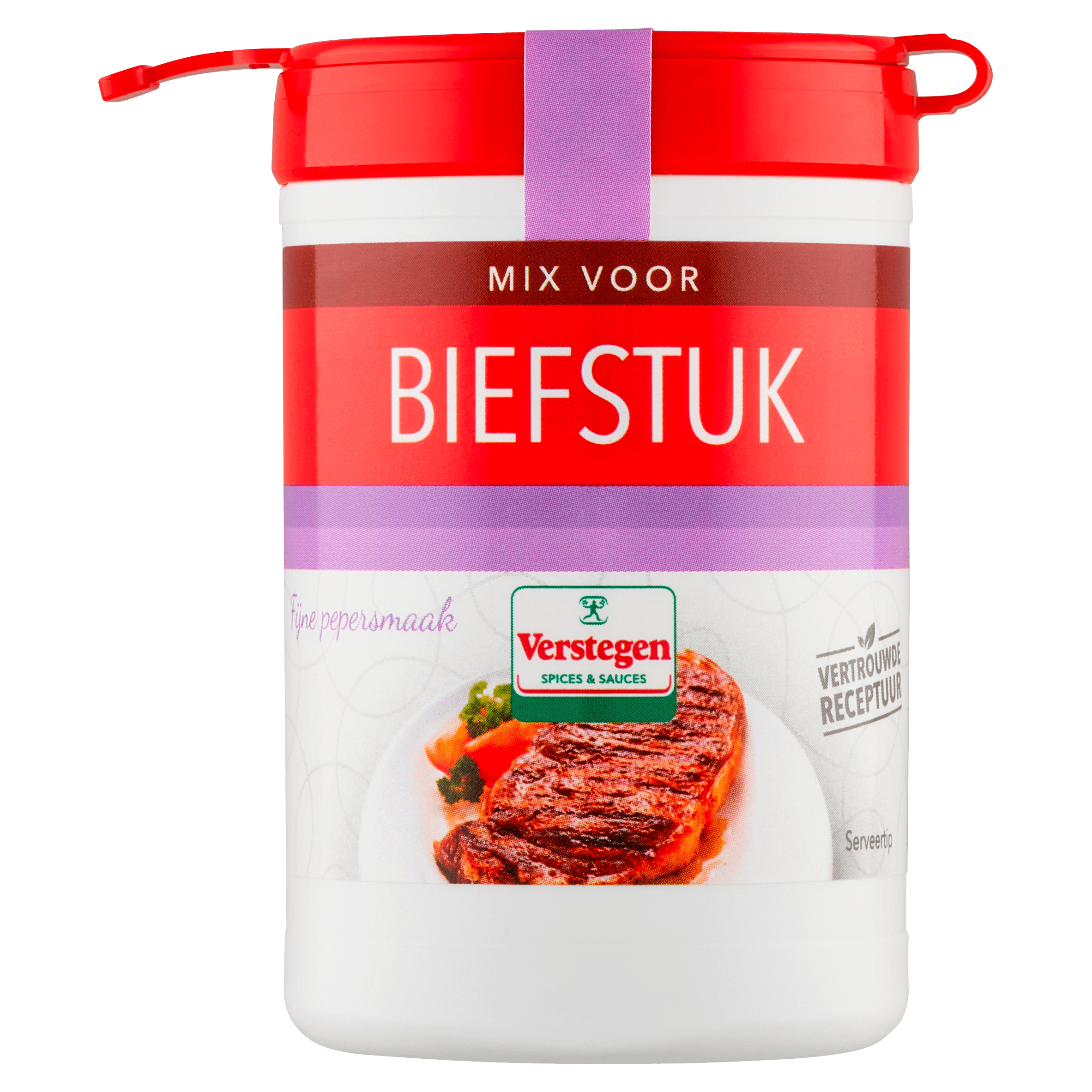 Verstegen Mix voor Biefstuk 70 g