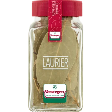 Verstegen Laurier 10 g