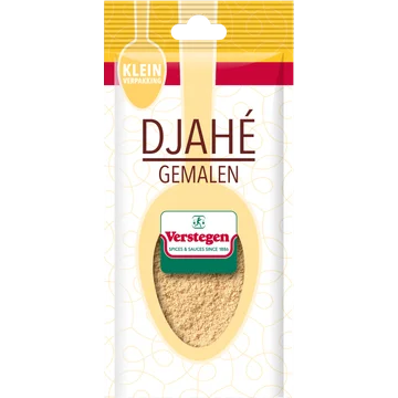 Verstegen Djintan Gemalen Kleinverpakking 6 g