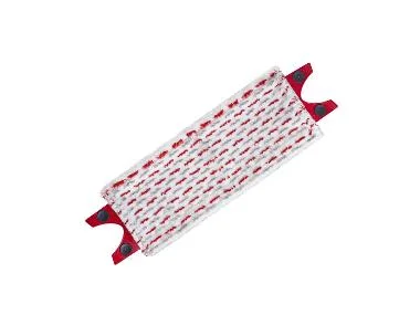 Vileda 2 Ultramax 2-in-1 vervanghoezen