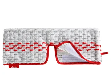 Vileda 1-2 Spray Max vervanghoes