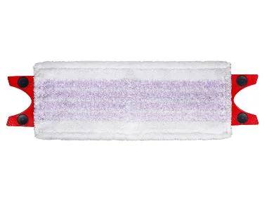 Vileda Ultramax Care vervanghoes