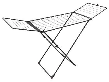 Vileda Droogrek Universal One