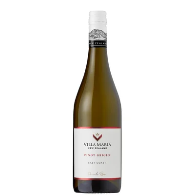 Villa Maria Private Bin Pinot Grigio Fles 750 ml