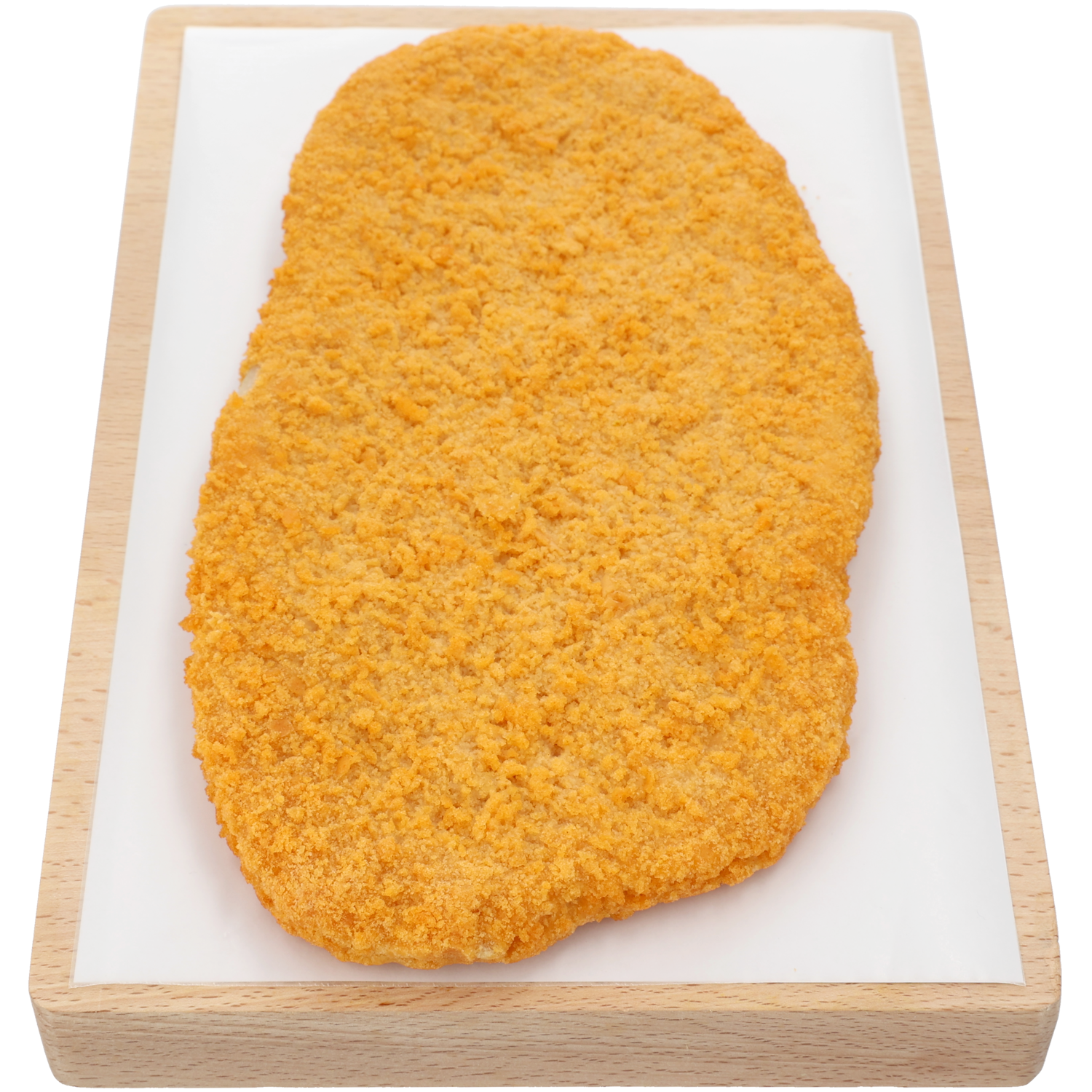 Vleeschmeesters Kipschnitzel xxl 1 st.