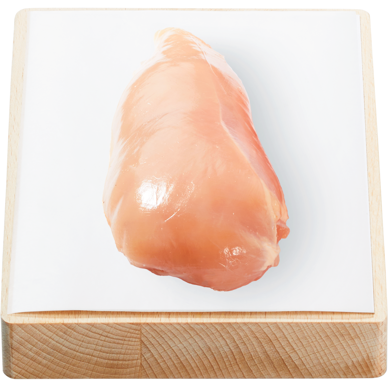 Vleeschmeesters Kipfilet