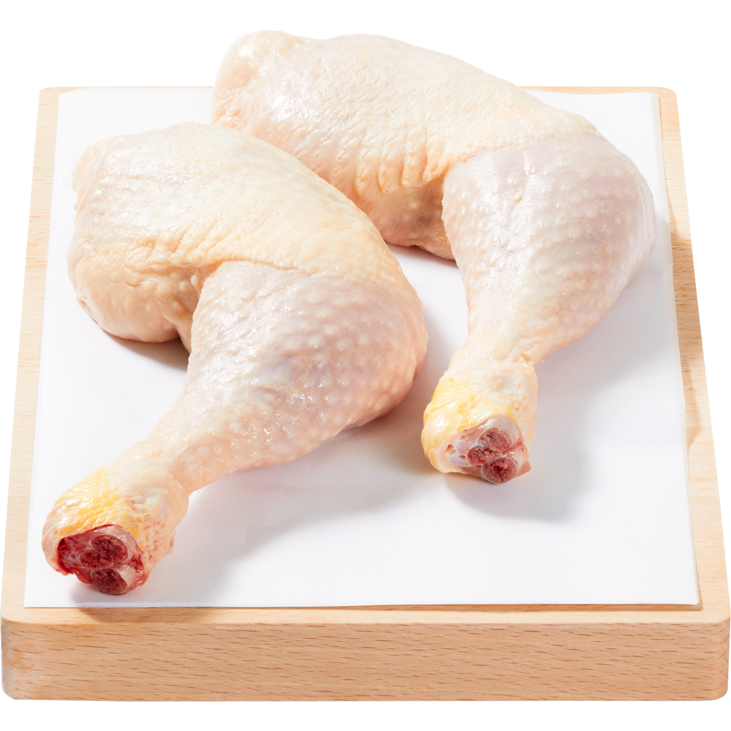 Vleeschmeesters Kippenbouten