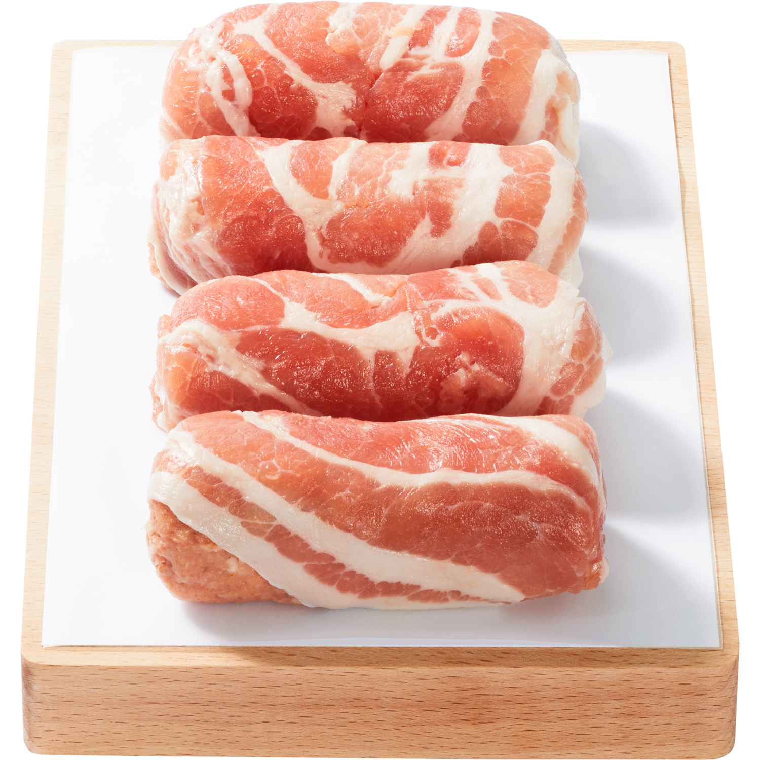 Vleeschmeesters Slavink 4 st.